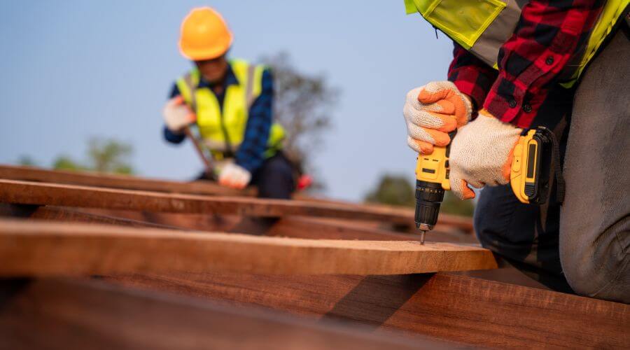 Professional Storm Sewer Service in Holland, IN
